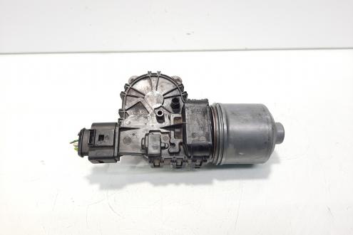 Motoras stergatoare fata, cod 6R1955119A, Vw Polo (6R) (id:558158)