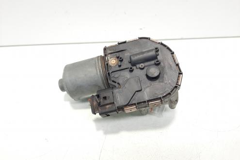 Motoras stergatoare fata, cod 4F1955119D, Audi A6 (4F2, C6) (id:558166)