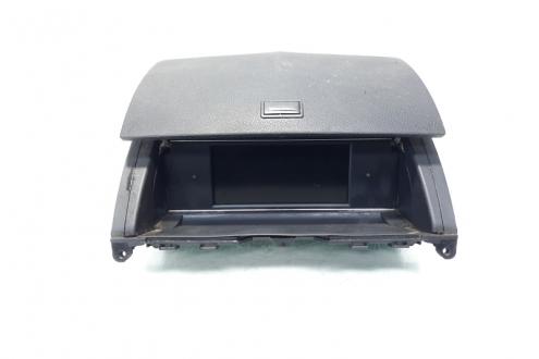 Display bord, cod A2048205497, Mercedes Clasa C T-Model (S204) (id:558595)