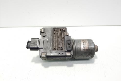 Motoras stergatoare dreapta fata, cod 1T0955120, Vw Touran (1T1, 1T2)