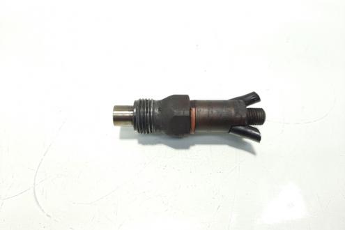 Injector, cod 6735406H, Renault Megane 1 Combi, 1.9 RXED, F8Q632 (id:555621)