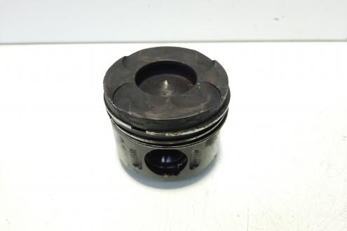 Piston, Mercedes Clasa ML (W163) 2.7 CDI, OM612963 (id:556139)