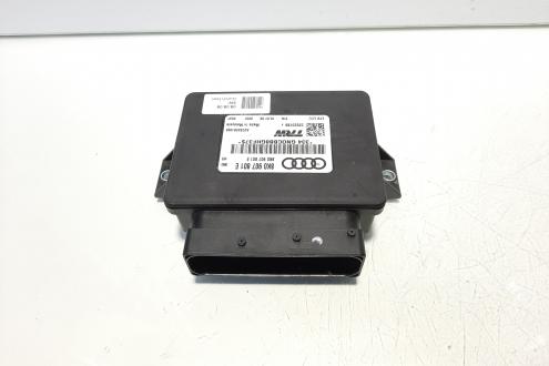 Calculator frana de mana, cod 8K0907801E, Audi A4 Avant (8K5, B8) (id:555892)