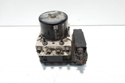 Unitate control A-B-S, cod 1K0614517DE, 1K0907379BJ, VW Golf 6 (5K1) (id:558209)