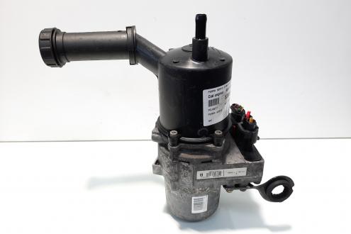 Pompa servo directie HPI, cod 9654149580, Peugeot 307 sedan, 1.6 HDI (idi:538065)