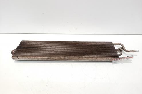 Radiator racire combustibil, Vw Passat Variant (3C5) 2.0 TDI, BKP (id:558514)