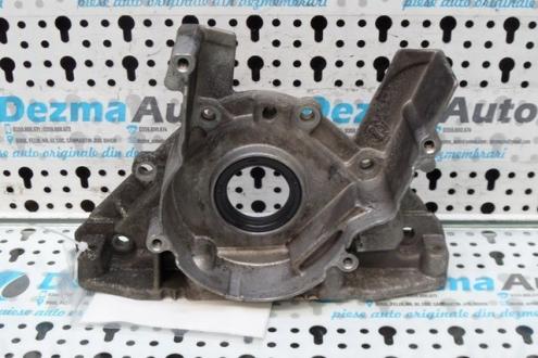 Capac vibrochen 038103153D, Seat Ibiza 4 (6L1) 1.9tdi