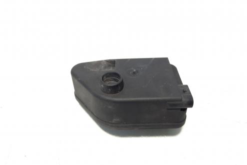 Motoras clapete difuzor captare aer, cod 6938297, Bmw 1 (E81, E87) (id:558731)