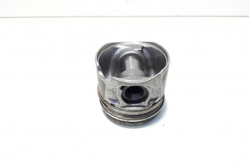 Piston, Ford Fiesta 6, 1.4 TDCI, KVJA (id:558476)