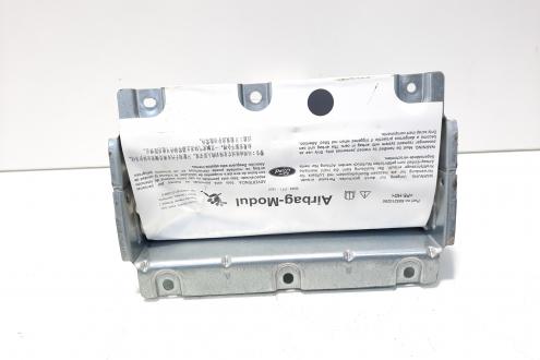 Airbag pasager, cod 6G9N-042A94-CE, Ford Mondeo 4 (id:558648)