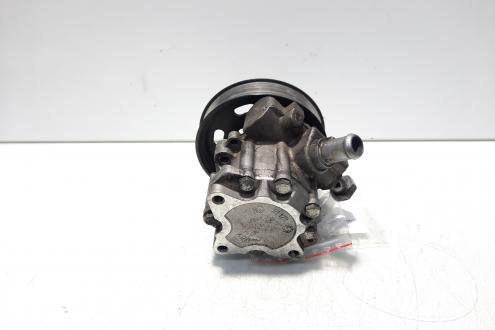 Pompa servo directie, cod 8E0145155N, Audi A4 Avant (8ED, B7) (pr:110747)