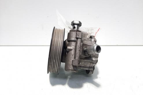 Pompa servo directie, cod 8E0145155N, Audi A4 Avant (8ED, B7) (pr:110747)