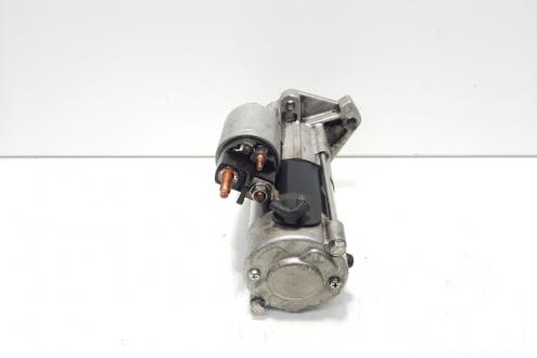 Electromotor cu Start Stop, cod 233008422R, Renault Koleos 2, 1.7 DCI, R9N401, 6 vit man (idi:556565)