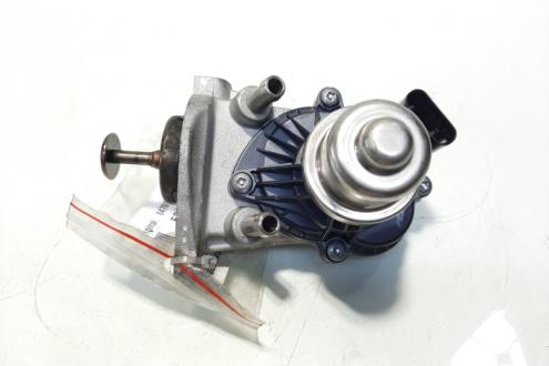 EGR, cod 8476680, Bmw 2 Coupe (F22, F87), 1.5 diesel, B37C15A (idi:553224)