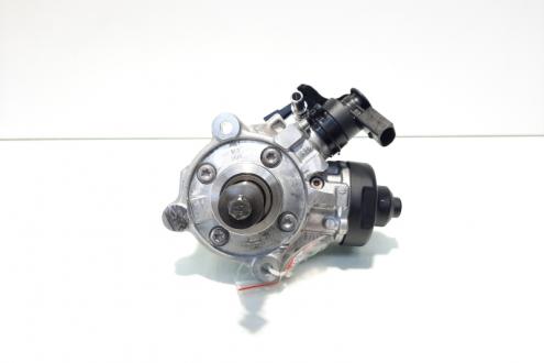 Pompa inalta presiune, cod 8579228, 0445010777, Bmw 2 Coupe (F22, F87), 1.5 diesel, B37C15A (idi:553235)