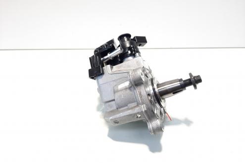 Pompa inalta presiune, cod 8579228, 0445010777, Bmw 2 Cabriolet (F23), 1.5 diesel, B37C15A (idi:553235)