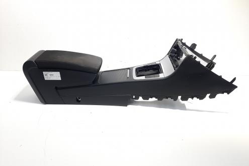 Cotiera, VW Passat (3C2) (idi:558528)