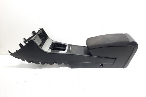 Cotiera, VW Passat (3C2) (idi:558528)