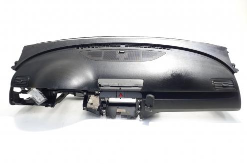 Plansa bord cu suport telefon, VW Passat (3C2) (idi:558529)