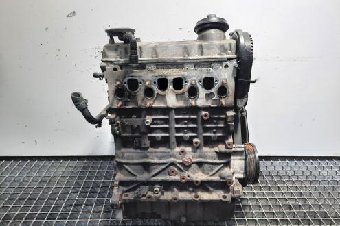 Motor, cod ASY, Skoda Fabia 1 Combi (6Y5), 1.9 SDI (pr;110747)