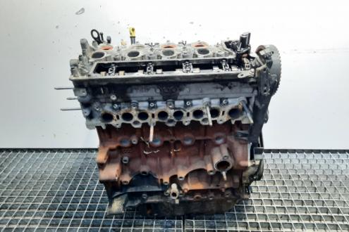 Motor, cod RHR, Peugeot 307, 2.0 HDI (idi:556845)