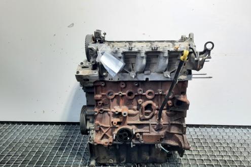 Motor, cod RHR, Peugeot 307 CC (3B), 2.0 HDI (idi:556845)