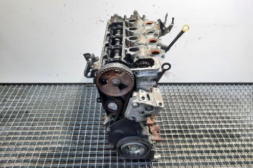 Motor, cod RHR, Peugeot 307 sedan, 2.0 HDI (idi:556845)