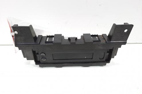 Display bord, cod 280340001R, Renault Laguna 3 Combi (idi:555047)