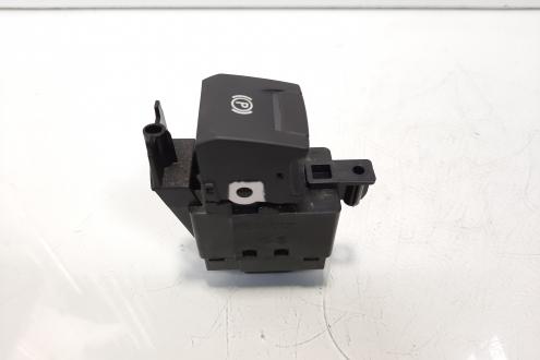 Buton frana de mana, cod 363210001R, Renault Laguna 3 Combi (idi:555055)