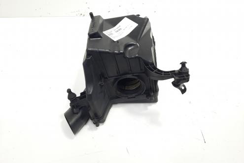 Carcasa filtru aer, cod AV61-9600-BF, Ford Focus 3 Sedan, 1.6 TDCI, T1DA (idi:556365)