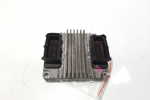 Calculator motor, cod 8973065751, Opel Astra G Coupe, 1.7 DTI, Y17DT (idi:556396)