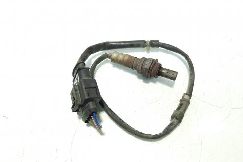 Sonda lambda, cod 036906262D, Vw Polo (6R) 1.4 benz, CGG (id:558634)