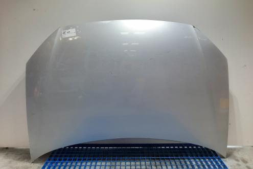 Capota fata,  Polo (9N) facelift (id:559306)