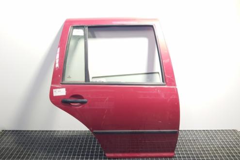 Usa dreapta spate, Vw Bora Combi (1J6) (id:559319)