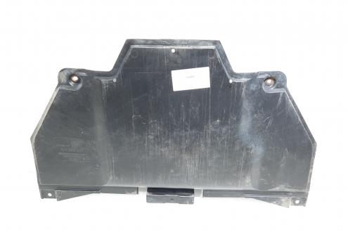 Scut cutie viteza, cod 8E0863824, Seat Exeo (3R2) (idi:554895)