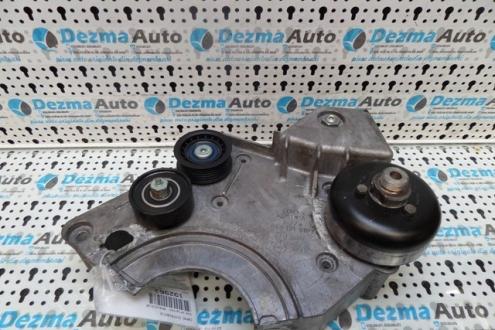 Capac distributie, cod 059121313F, Audi A6 (4B, C5) 2.5tdi (id:192963)