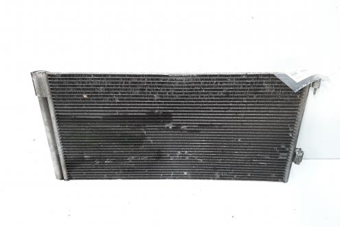 Radiator clima, Renault Laguna 3 Coupe, 2.0 DCI, M9R802 (idi:555074)