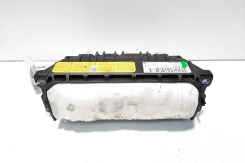 Airbag pasager, cod 1T0880204F, Vw Touran (1T1, 1T2) (id:558473)
