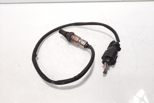 Sonda lambda, cod 03L906262A, Vw Golf 6 Variant (AJ5) 1.6 TDI, CAY (id:558449)