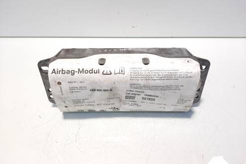 Airbag pasager, cod 1K0880204G, Vw Golf 5 (1K1) (id:557855)