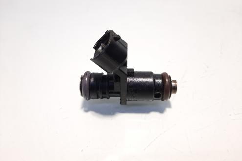 Injector, cod 04E906031F, Vw UP, 1.0 benz, CHYA (id:558386)