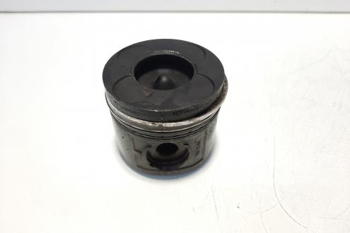 Piston, Bmw X5 (E53), 3.0 diesel, 306D1 (id:558984)