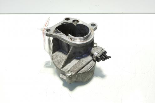 Pompa vacuum, Renault Megane 2, 1.9 DCI, F9Q750 (id:558883)