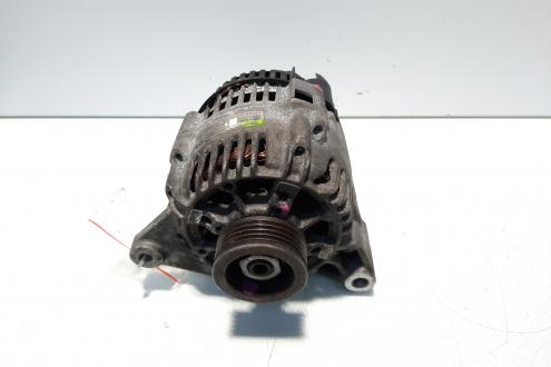 Alternator 65A, cod 2541965A, Citroen Berlingo 1, 1.4 benz (pr:110747)