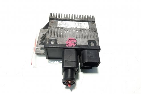 Releu electroventilator, cod 7H0919506E, Vw Transporter 5 (7HB, 7HJ) 2.5 TDI, BNZ (id:558932)