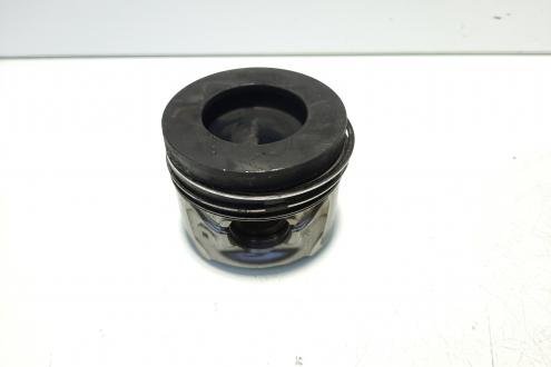 Piston, Bmw 3 (E90) 2.0 diesel, N47D20C (id:559000)