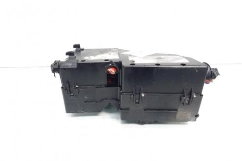 Tablou sigurante, cod 3M5T-14A142-AB, Ford Focus 2 Sedan (DA) (idi:551618)