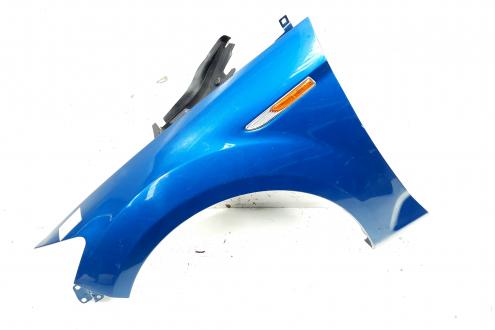 Aripa stanga fata, Ford Mondeo 4 Turnier (idi:537055)