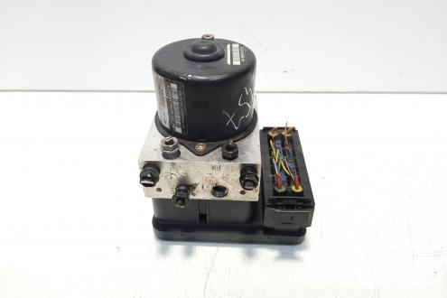 Unitate control A-B-S, cod 6760266, Mini Cooper (R50, R53) (id:559554)