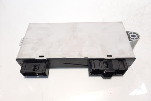 Modul inchidere centralizata, cod 5WK49985MBR, Bmw 5 Touring (F11) (idi:554168)